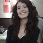 Ida Grasso - Facebook