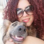 Ida Grasso - @idagrasso_ - Instagram