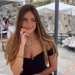 𝓘𝓭𝓪 𝓖𝓻𝓪𝓼𝓼𝓸 - @sarwylf - Instagram