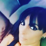 Ida Grasso - @grasso1199 - Instagram