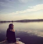 Ida Grasso - Facebook