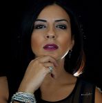 Ida Grasso - Facebook