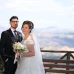 Ida Grasso - Facebook