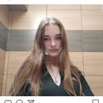 Ida Grasso - @grassoida98 - Instagram