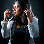 Ida Grasso - Facebook