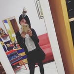 ida grasso - @idagras80 - Instagram