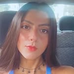 Ida Grasso - @sardrgai - Instagram