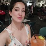 Ida Grasso - @ida.grasso - Instagram