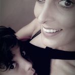 Ida Grasso - Facebook
