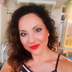 Ida Grasso - @idagrasso - Instagram