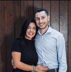 Ida Grasso &amp; Angelo Destratis - Facebook