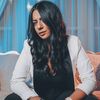 Ida Grasso - @idagrasso.ig - TikTok