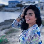 Ida Grasso • Serial Singer • Vocal coach • - @idagrasso.ig - Instagram