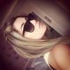 Gresham!Ida - @zzevzj259037 - TikTok