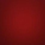 IDA 333 - @greshamida444 - Instagram