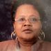 Ida Gresham - Facebook