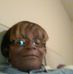 Ida Gresham - Facebook