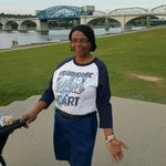 Ida Gresham - @idagresham - Instagram