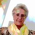 Ida Graff - Facebook