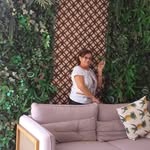 Ida Groff - @groff5856 - Instagram
