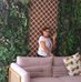 Ida Groff - Facebook