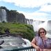 Idalina Groff - Facebook