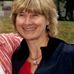 Ida Haney - Facebook