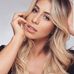 Ida Haney - Facebook