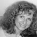 Ida Haney - Facebook