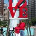 Ida Haney - Facebook