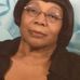 Ida Haney - Facebook