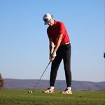 Aidan_hardy16 - @aidan_hardy_16 - Instagram