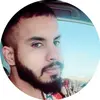Hardy (HARPREET) - @kidahardy - TikTok