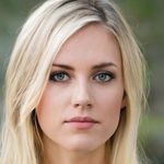 Hardy Ida - @hardy.ida161 - Instagram