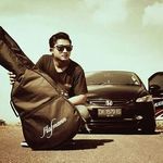 Ida Bagus Hardy Santika Putra - @guzztu01 - Instagram