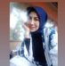 Ida Hardy - Facebook