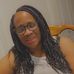Ida Hardy - Facebook