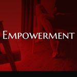 Ida Hardy - @idahardyauthor - Instagram