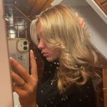 Ida Hardy - @idahar05 - Instagram