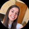 Ida Hardy💕💕💕 - @idahardy17 - TikTok