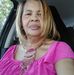 Ida Hardy - Facebook