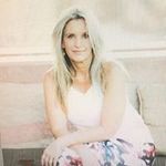 Ida hardy - @idasnaturalhealth - Instagram