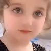 Ida hardy - @ida.hardy5 - TikTok