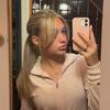 Ida - @ida.hardy - TikTok
