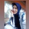 idahardy2 - @idahardy2 - TikTok