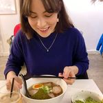 Nat Fushida-Hardy 伏田ハーディ夏子 - @natfoodidahardy - Instagram