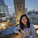 Nyoman Ida Hardyani - @idahardyani - Instagram