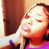 Harmoni 💐 - @harmonida.doll6 - TikTok