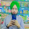 harmonsinghcanida - @harmonsinghcanida - TikTok