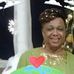 Ida Harmon - Facebook